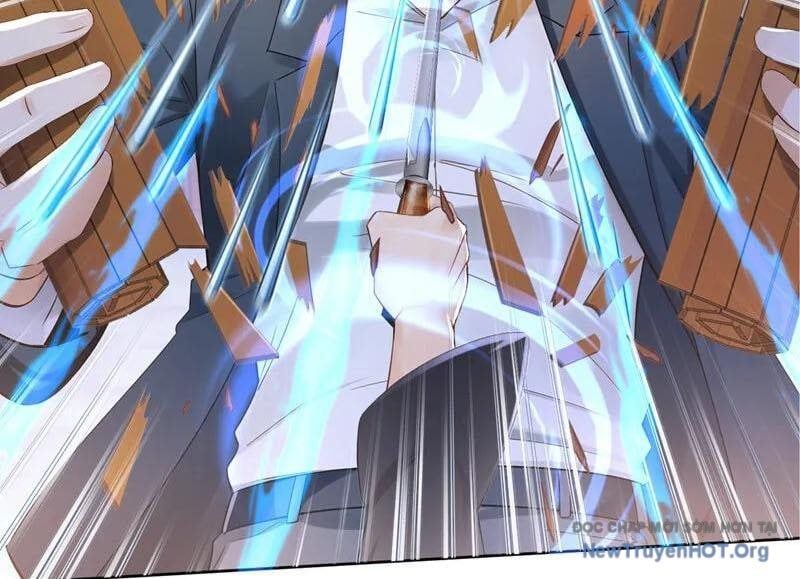 Trấn Quốc Thần Tế - Chapter 307 - Page 42