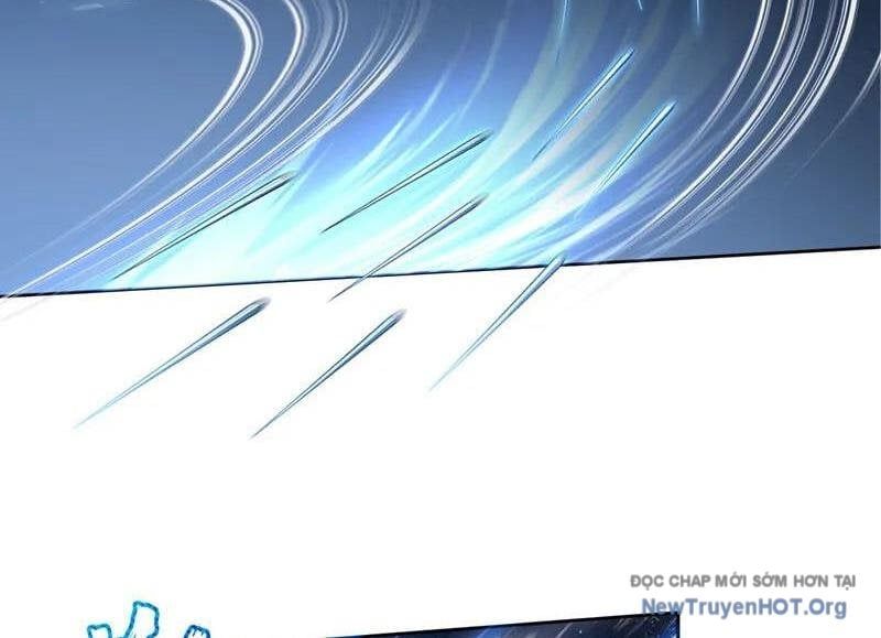 Trấn Quốc Thần Tế - Chapter 307 - Page 44