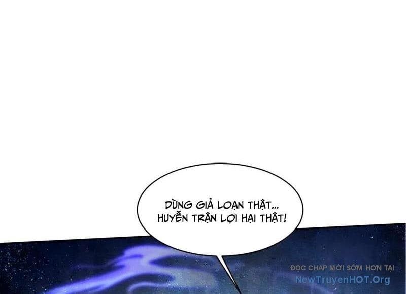 Trấn Quốc Thần Tế - Chapter 307 - Page 46