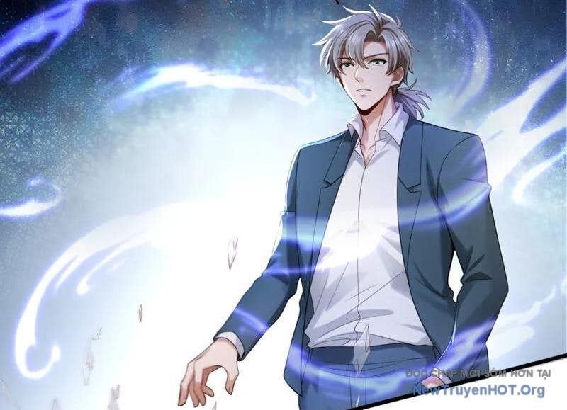 Trấn Quốc Thần Tế - Chapter 307 - Page 47