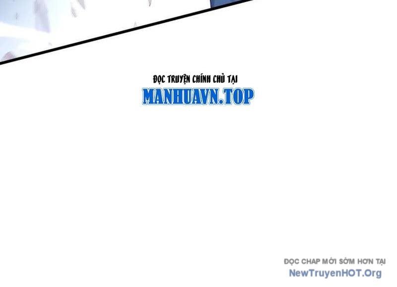 Trấn Quốc Thần Tế - Chapter 307 - Page 48