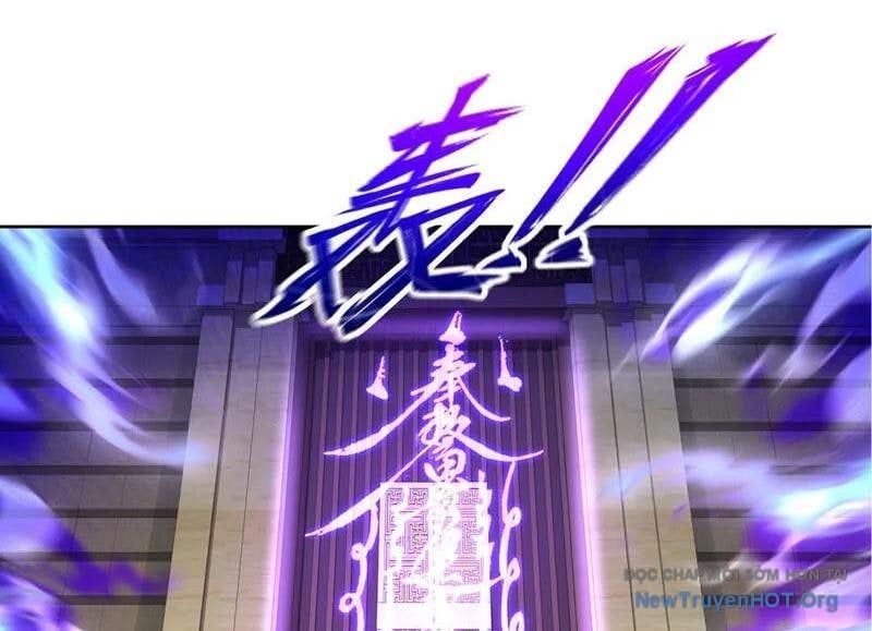 Trấn Quốc Thần Tế - Chapter 307 - Page 49