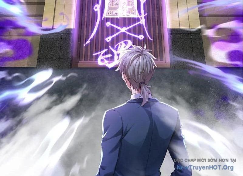 Trấn Quốc Thần Tế - Chapter 307 - Page 50