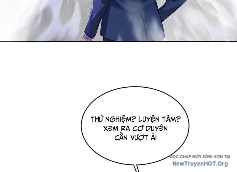 Trấn Quốc Thần Tế - Chapter 307 - Page 51