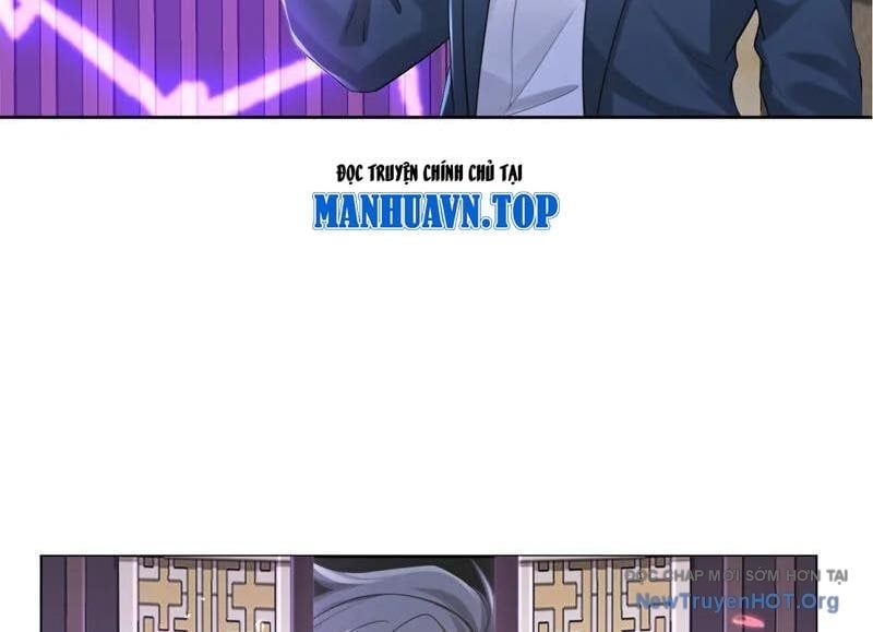 Trấn Quốc Thần Tế - Chapter 307 - Page 53