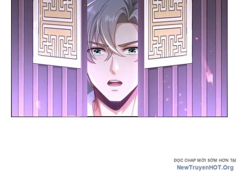 Trấn Quốc Thần Tế - Chapter 307 - Page 54