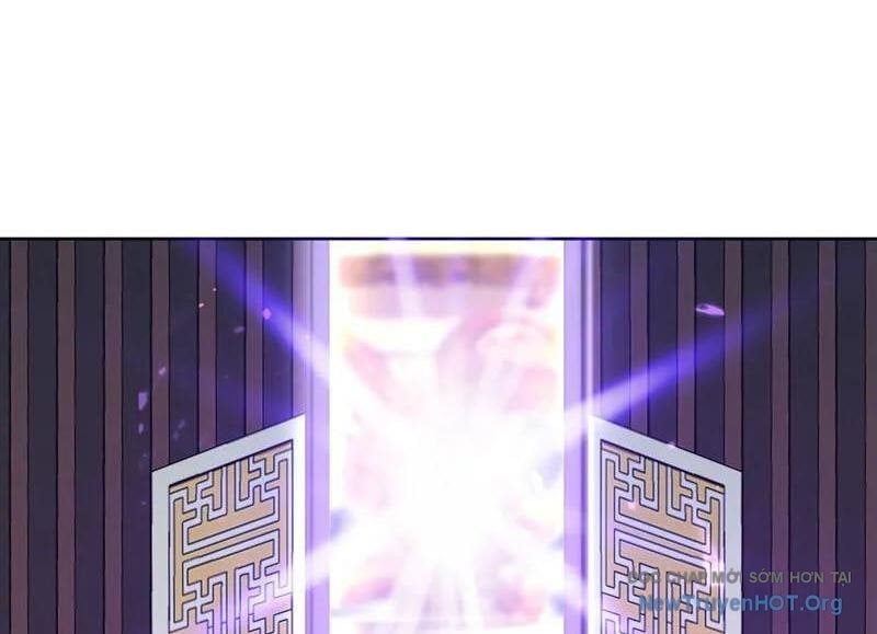 Trấn Quốc Thần Tế - Chapter 307 - Page 55