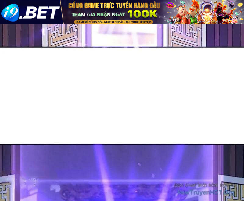 Trấn Quốc Thần Tế - Chapter 307 - Page 56