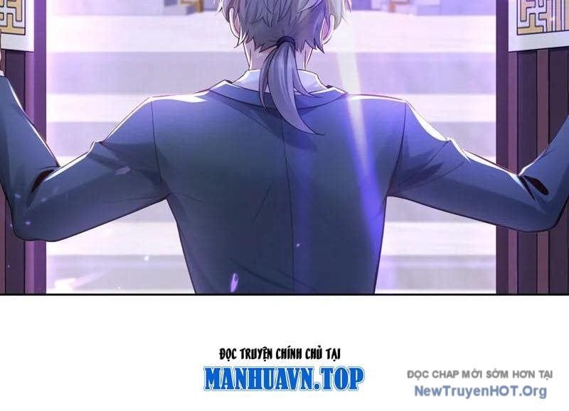 Trấn Quốc Thần Tế - Chapter 307 - Page 58