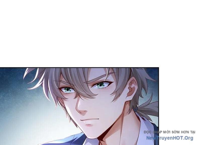 Trấn Quốc Thần Tế - Chapter 307 - Page 59