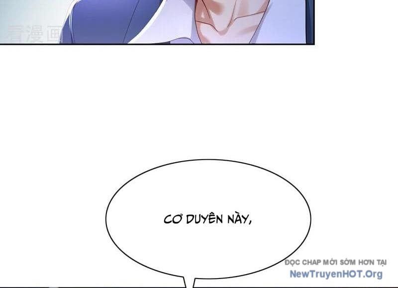 Trấn Quốc Thần Tế - Chapter 307 - Page 60