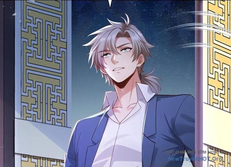 Trấn Quốc Thần Tế - Chapter 307 - Page 61