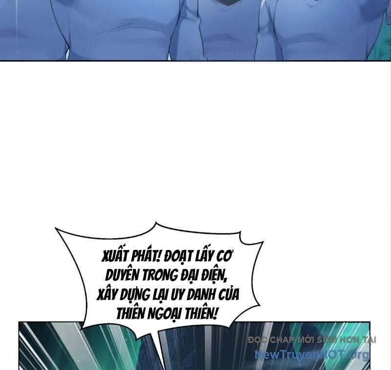 Trấn Quốc Thần Tế - Chapter 307 - Page 9