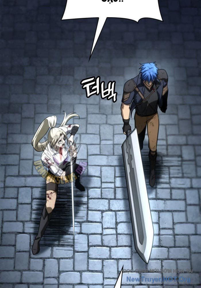 Đại Pháp Sư Toàn Năng - Chapter 134.1 - Page 100