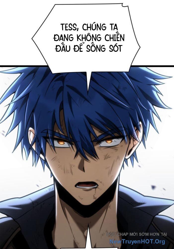 Đại Pháp Sư Toàn Năng - Chapter 134.1 - Page 103