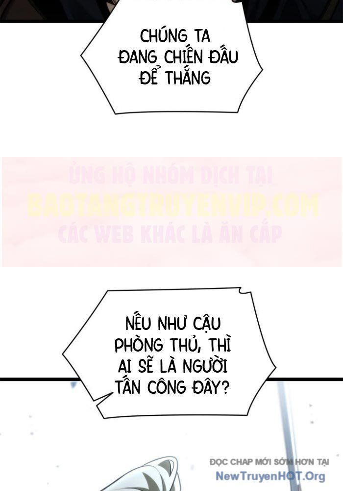 Đại Pháp Sư Toàn Năng - Chapter 134.1 - Page 104