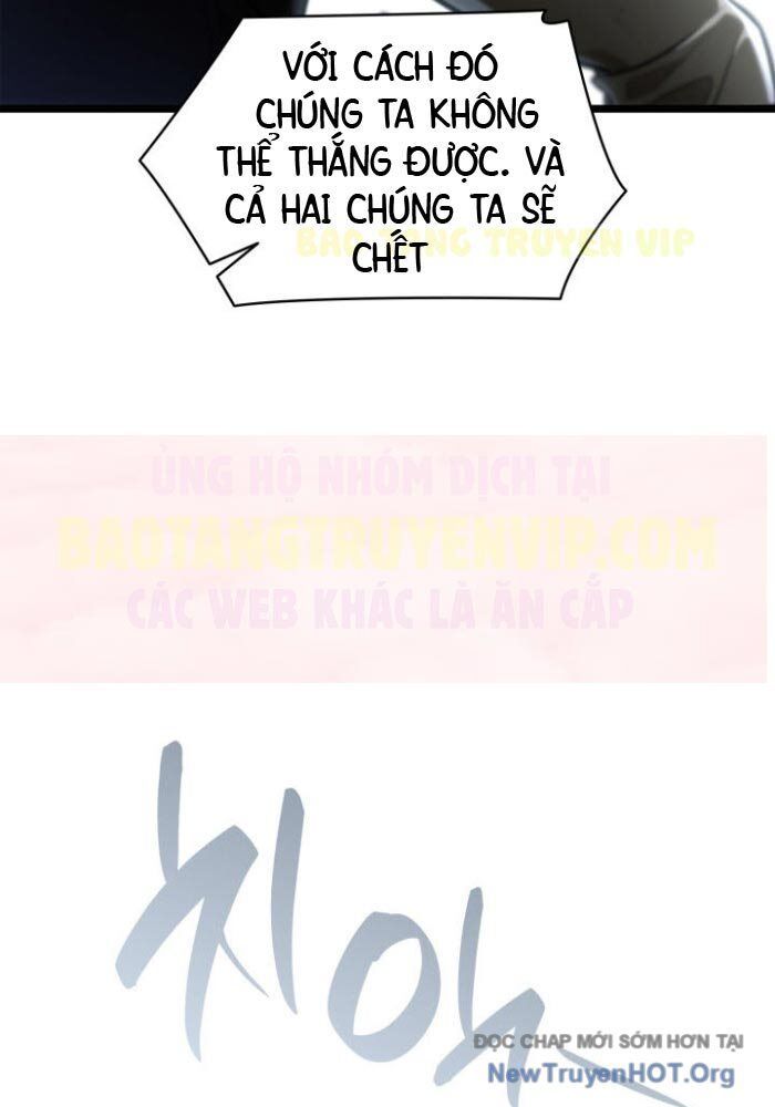 Đại Pháp Sư Toàn Năng - Chapter 134.1 - Page 106