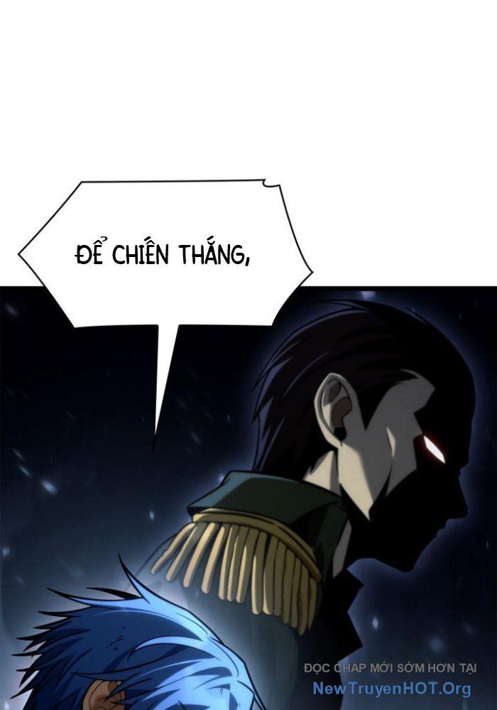 Đại Pháp Sư Toàn Năng - Chapter 134.1 - Page 108