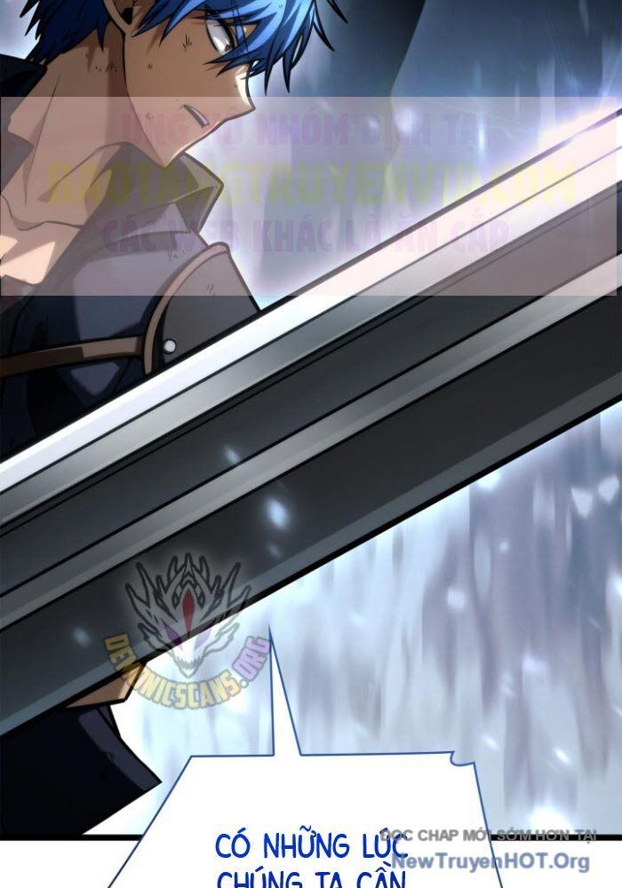 Đại Pháp Sư Toàn Năng - Chapter 134.1 - Page 109