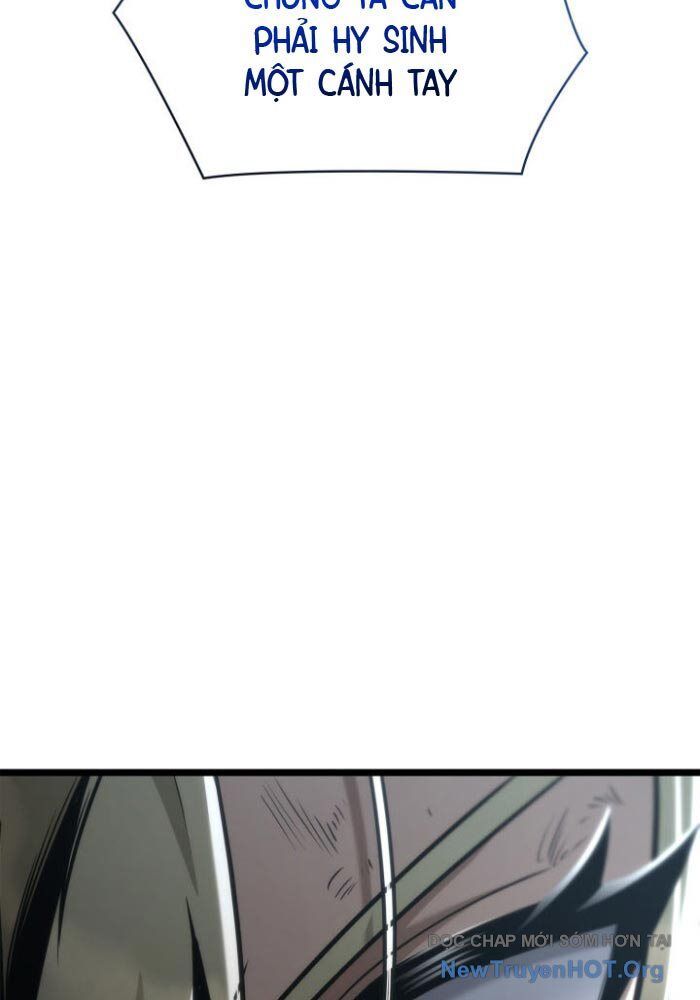 Đại Pháp Sư Toàn Năng - Chapter 134.1 - Page 110