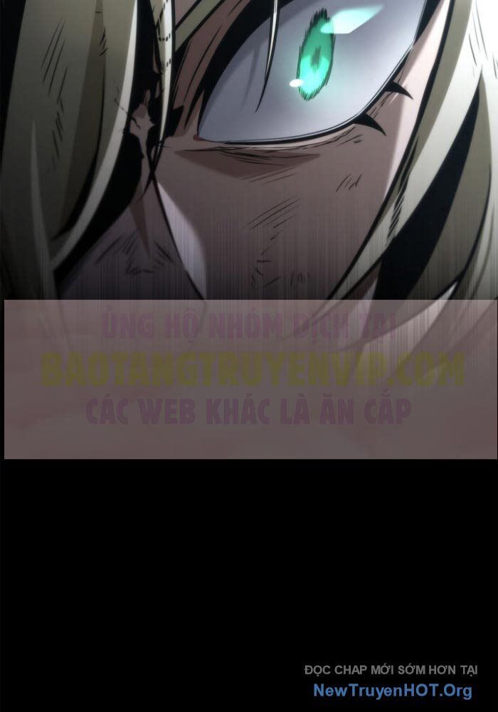 Đại Pháp Sư Toàn Năng - Chapter 134.1 - Page 111