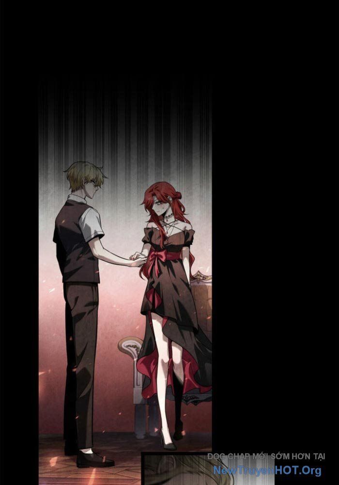 Đại Pháp Sư Toàn Năng - Chapter 134.1 - Page 112