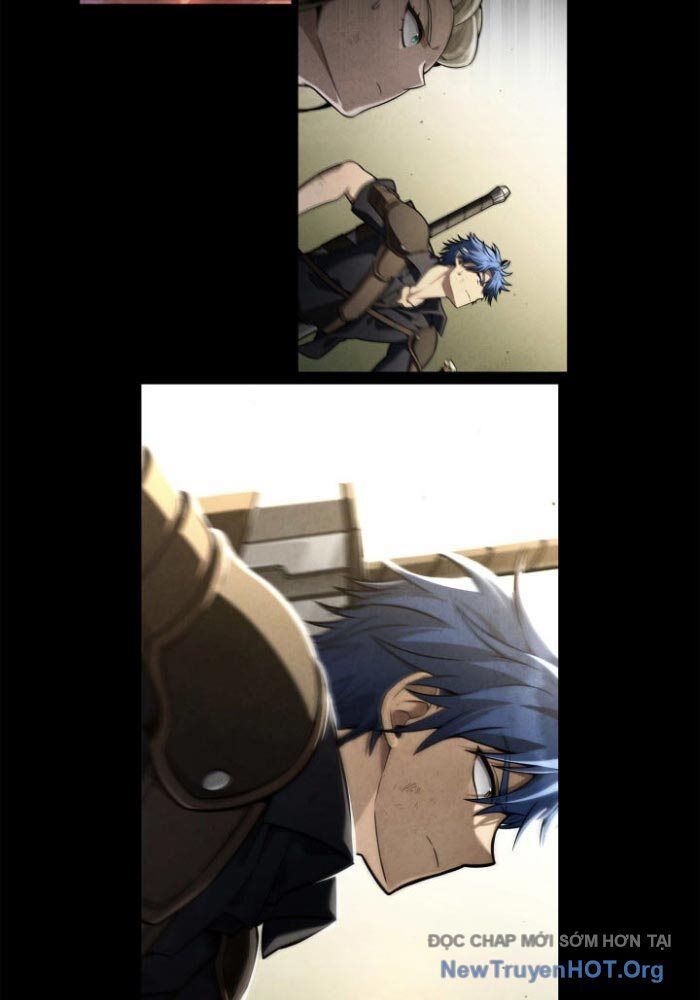 Đại Pháp Sư Toàn Năng - Chapter 134.1 - Page 113