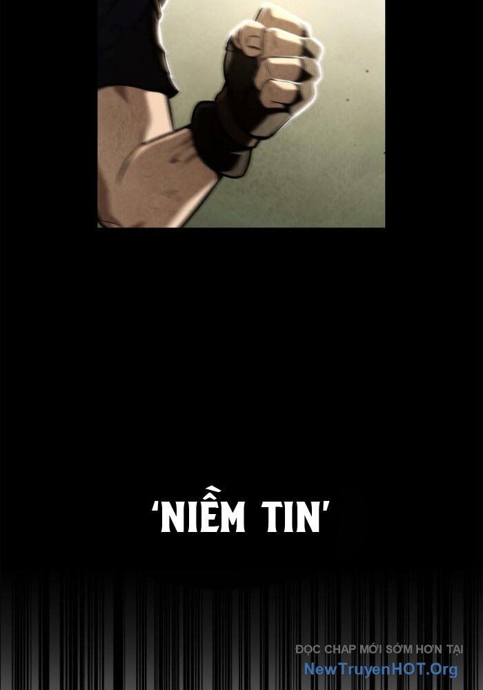 Đại Pháp Sư Toàn Năng - Chapter 134.1 - Page 114