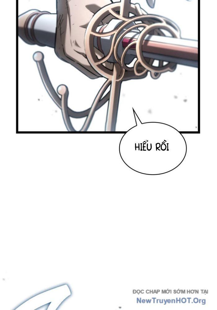 Đại Pháp Sư Toàn Năng - Chapter 134.1 - Page 116