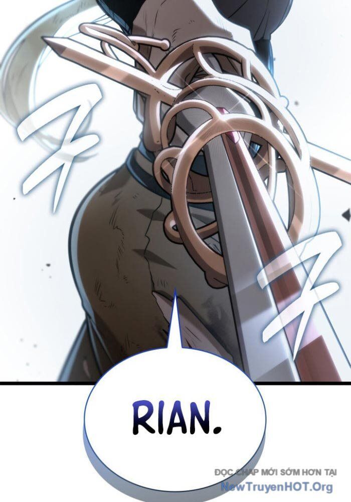 Đại Pháp Sư Toàn Năng - Chapter 134.1 - Page 118