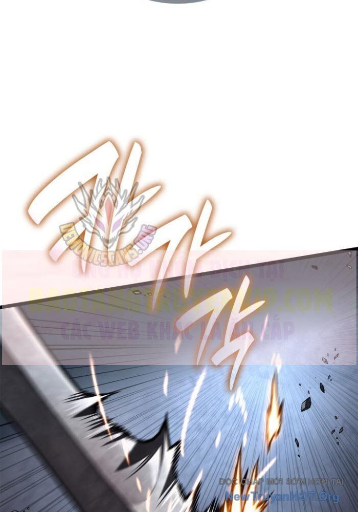 Đại Pháp Sư Toàn Năng - Chapter 134.1 - Page 119