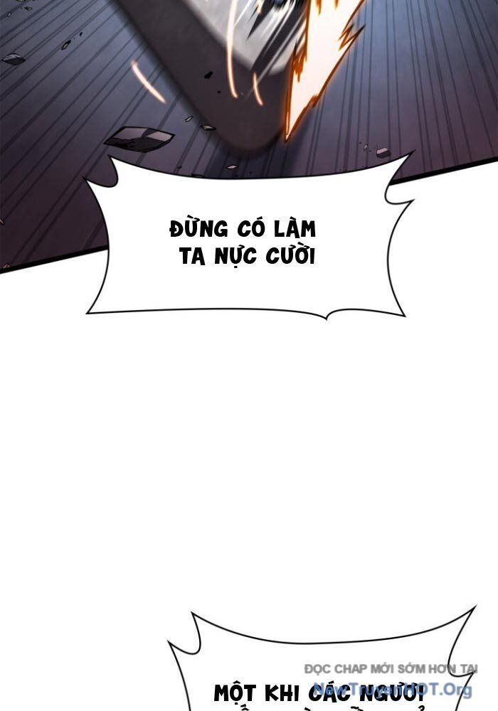 Đại Pháp Sư Toàn Năng - Chapter 134.1 - Page 120