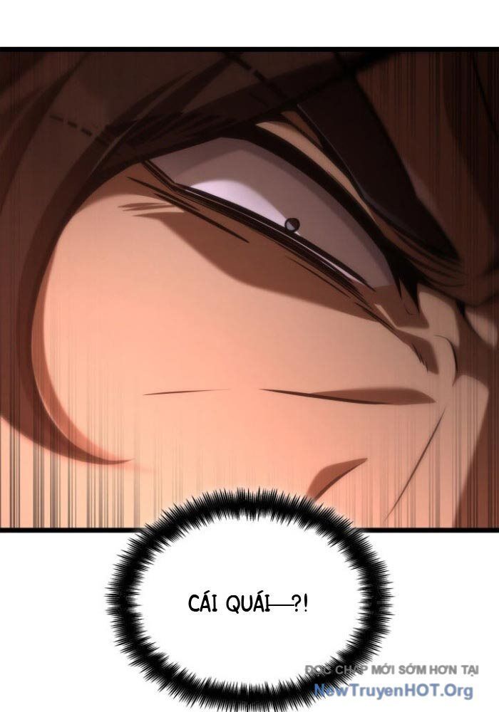 Đại Pháp Sư Toàn Năng - Chapter 134.1 - Page 123