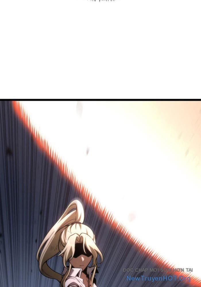 Đại Pháp Sư Toàn Năng - Chapter 134.1 - Page 124