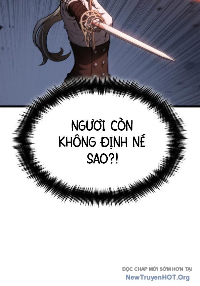 Đại Pháp Sư Toàn Năng - Chapter 134.1 - Page 125