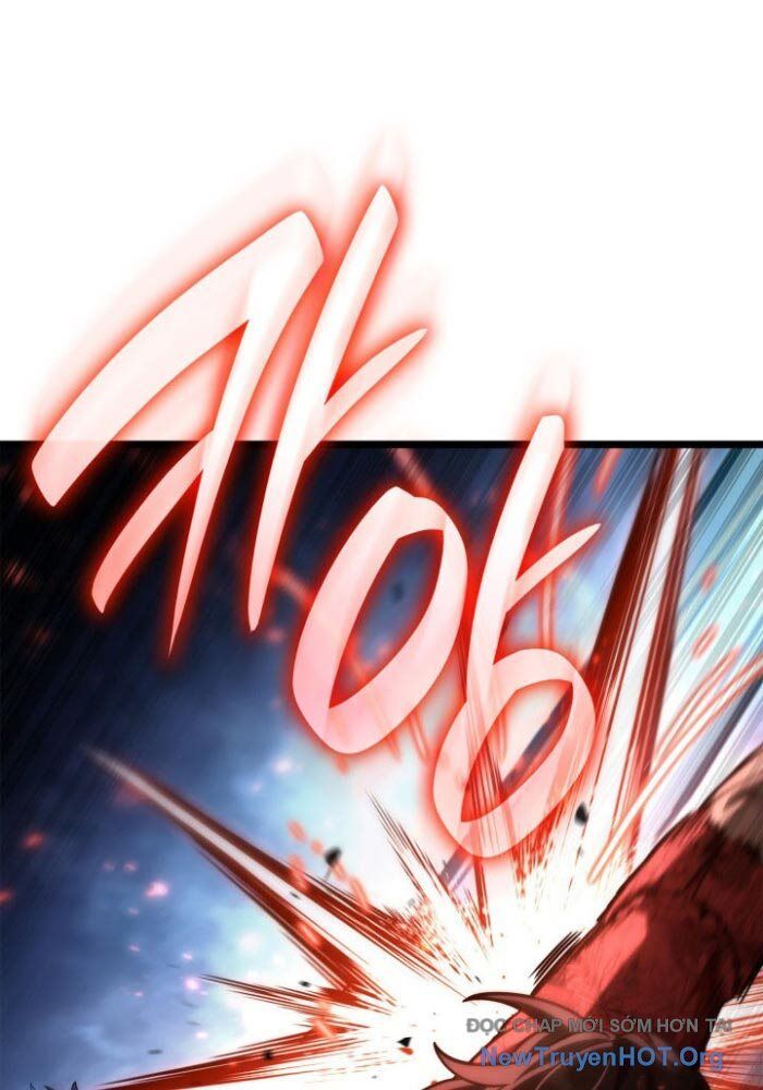 Đại Pháp Sư Toàn Năng - Chapter 134.1 - Page 126