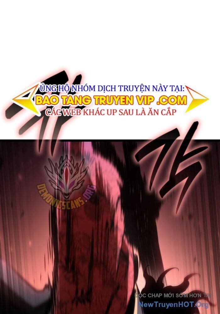 Đại Pháp Sư Toàn Năng - Chapter 134.1 - Page 128
