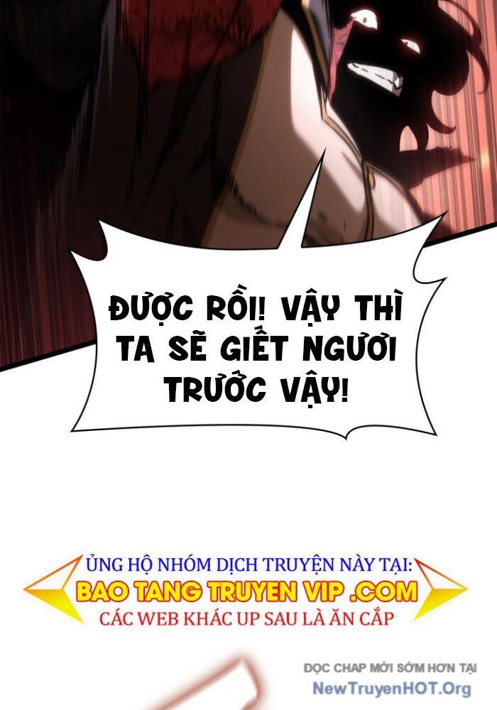 Đại Pháp Sư Toàn Năng - Chapter 134.1 - Page 129