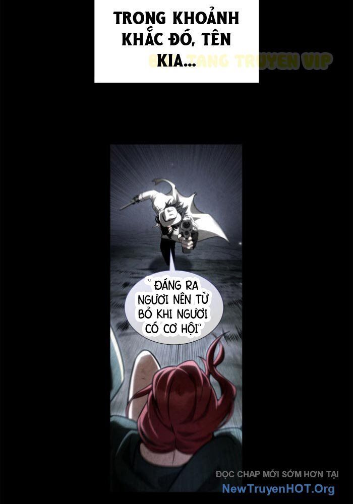 Đại Pháp Sư Toàn Năng - Chapter 134.1 - Page 13