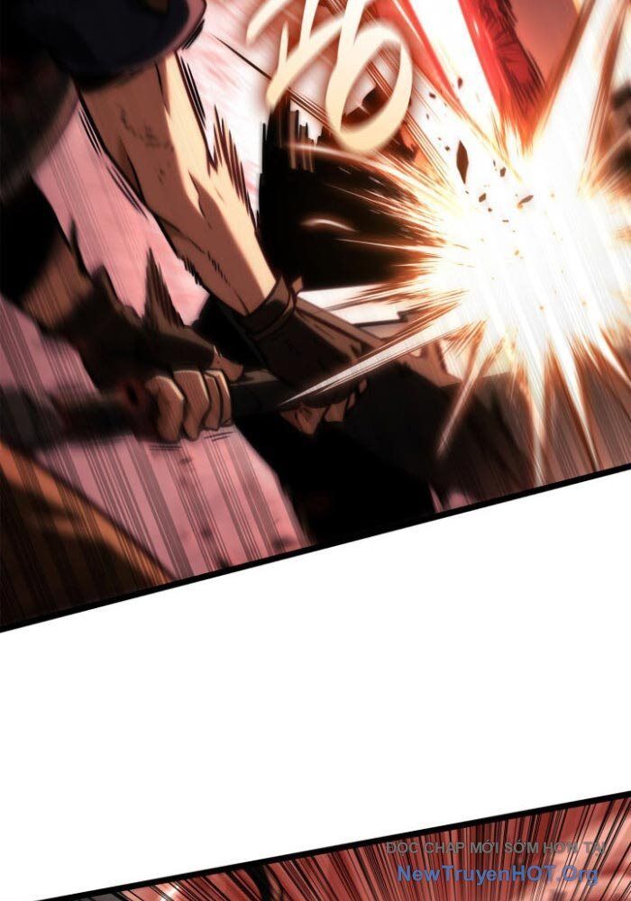 Đại Pháp Sư Toàn Năng - Chapter 134.1 - Page 131