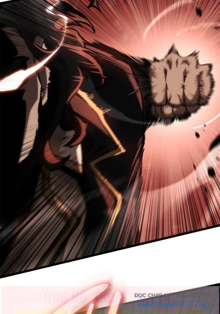 Đại Pháp Sư Toàn Năng - Chapter 134.1 - Page 132