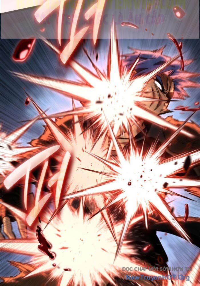 Đại Pháp Sư Toàn Năng - Chapter 134.1 - Page 133