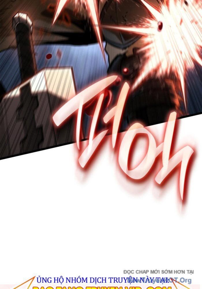 Đại Pháp Sư Toàn Năng - Chapter 134.1 - Page 134