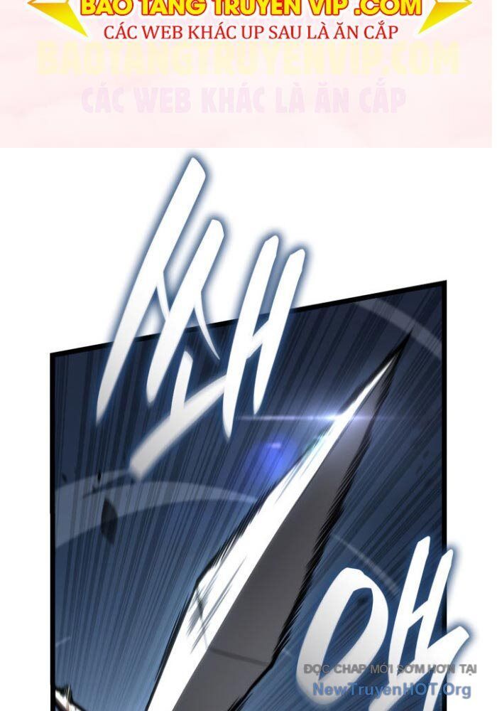 Đại Pháp Sư Toàn Năng - Chapter 134.1 - Page 135