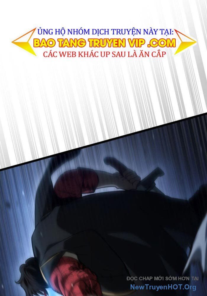 Đại Pháp Sư Toàn Năng - Chapter 134.1 - Page 138