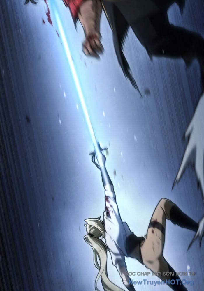 Đại Pháp Sư Toàn Năng - Chapter 134.1 - Page 139