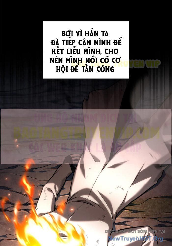 Đại Pháp Sư Toàn Năng - Chapter 134.1 - Page 14