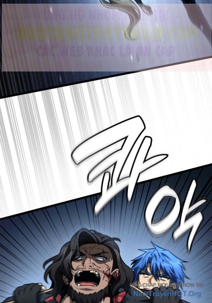 Đại Pháp Sư Toàn Năng - Chapter 134.1 - Page 140