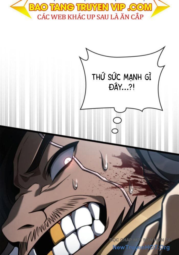 Đại Pháp Sư Toàn Năng - Chapter 134.1 - Page 142