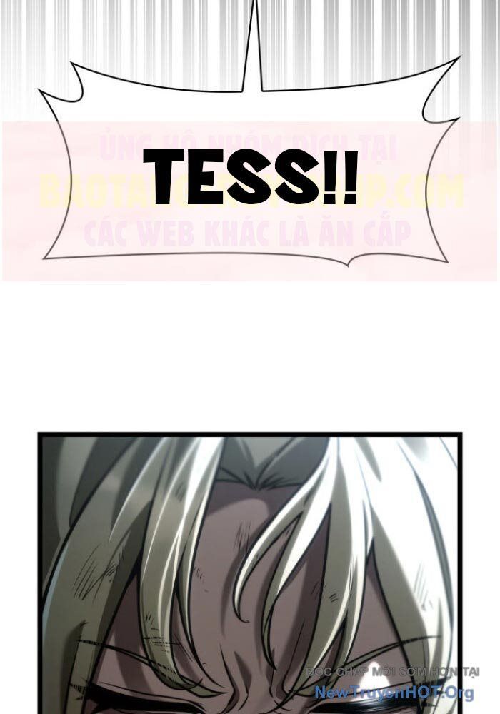 Đại Pháp Sư Toàn Năng - Chapter 134.1 - Page 144